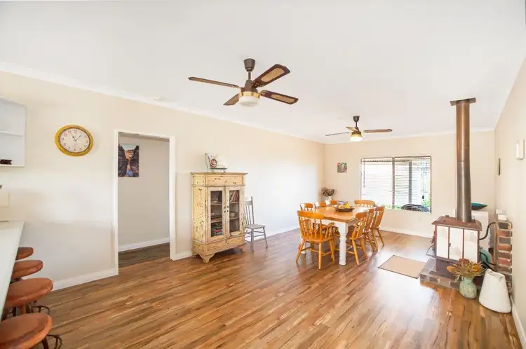 Sixth view of Homely house listing, 20 Hope St, York WA 6302