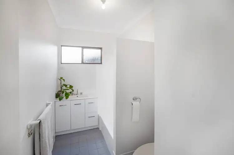 Seventh view of Homely house listing, 20 Hope St, York WA 6302