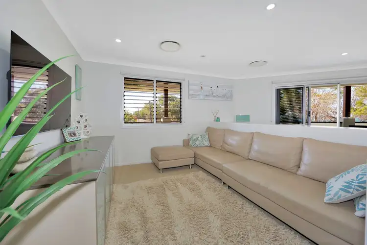 Seventh view of Homely house listing, 7 Esplanade, Woodgate QLD 4660