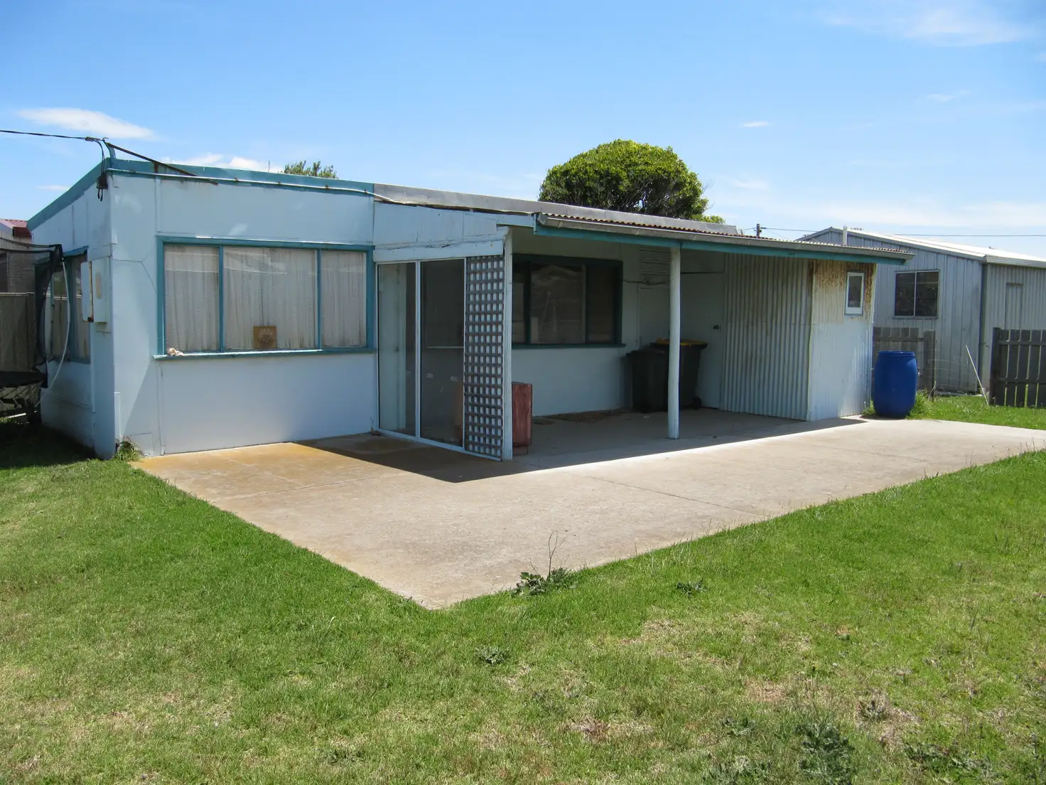 Main view of Homely house listing, 47 Main Road, Seaspray VIC 3851