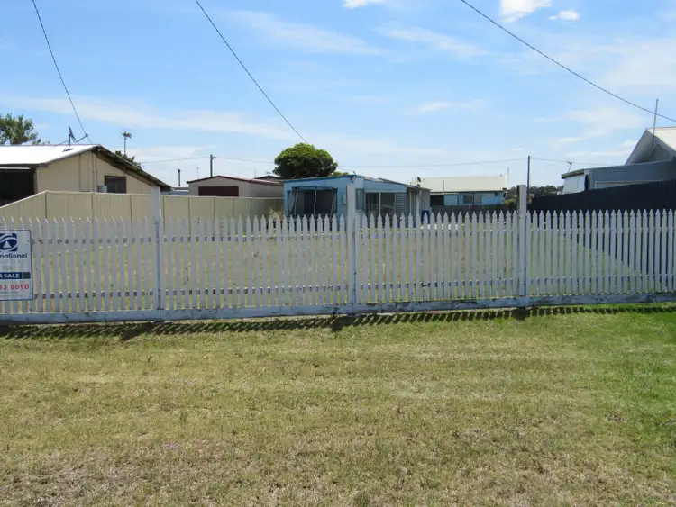 Fifth view of Homely house listing, 47 Main Road, Seaspray VIC 3851