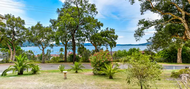 Sixth view of Homely house listing, 170 Glenrock Parade, Koolewong NSW 2256