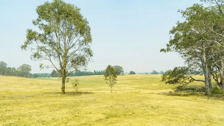 Fifth view of Homely land listing, Lot 400 Esk Circuit, Maitland Vale NSW 2320