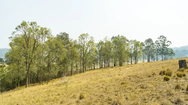 Sixth view of Homely land listing, Lot 400 Esk Circuit, Maitland Vale NSW 2320