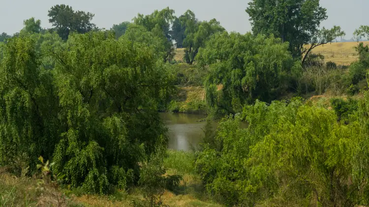 Seventh view of Homely land listing, Lot 400 Esk Circuit, Maitland Vale NSW 2320