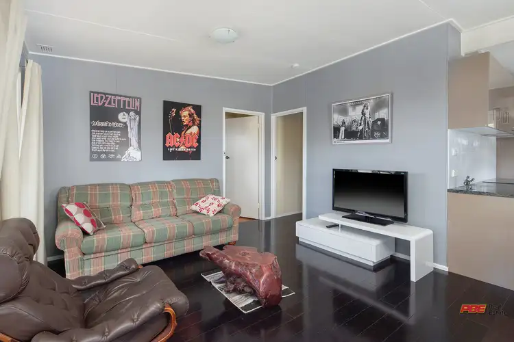 Sixth view of Homely house listing, 80 NARDOO STREET, Cape Paterson VIC 3995