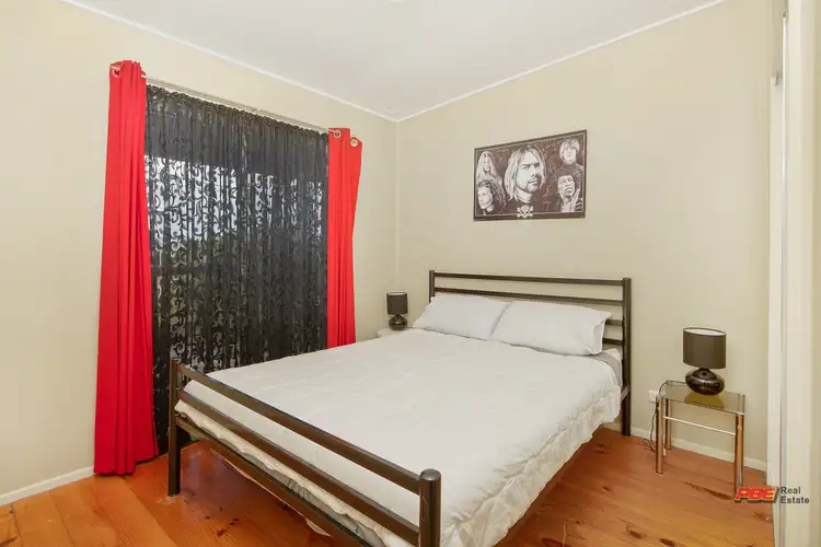 Seventh view of Homely house listing, 80 NARDOO STREET, Cape Paterson VIC 3995