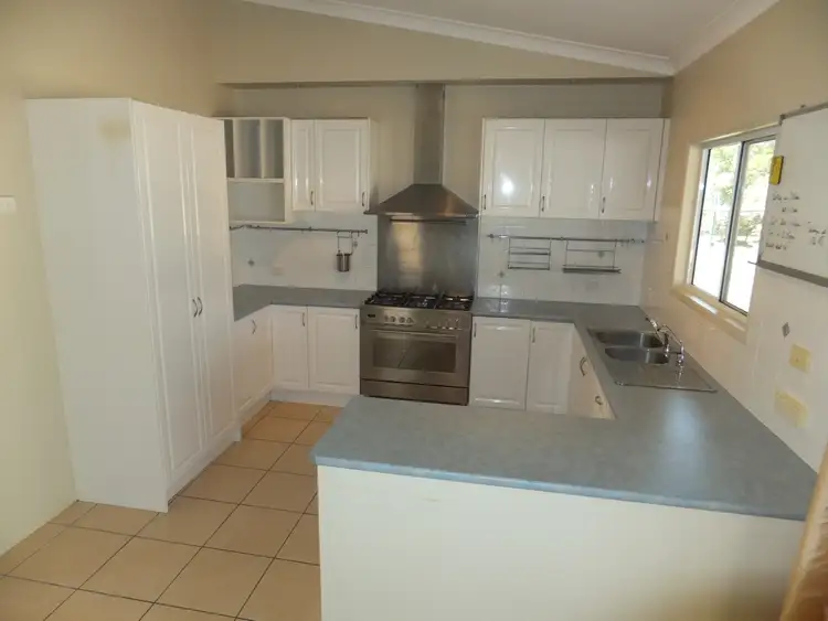 Fifth view of Homely rural property listing, 13 GREVILLEA DRIVE, Redridge QLD 4660