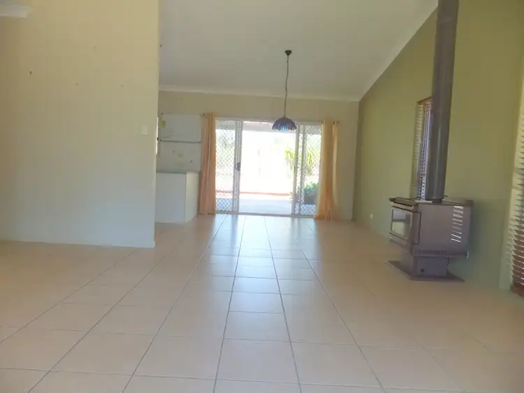 Sixth view of Homely rural property listing, 13 GREVILLEA DRIVE, Redridge QLD 4660