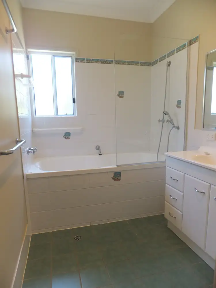 Seventh view of Homely rural property listing, 13 GREVILLEA DRIVE, Redridge QLD 4660
