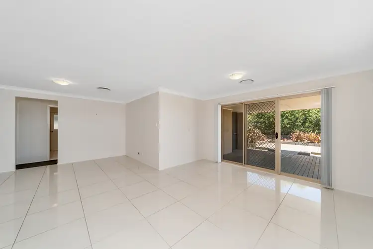 Sixth view of Homely house listing, 12 Clancy Place, Goulburn NSW 2580