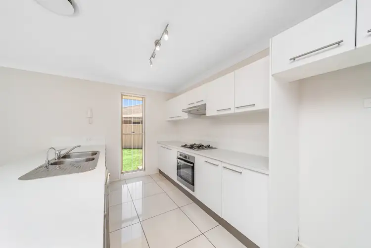 Seventh view of Homely house listing, 12 Clancy Place, Goulburn NSW 2580