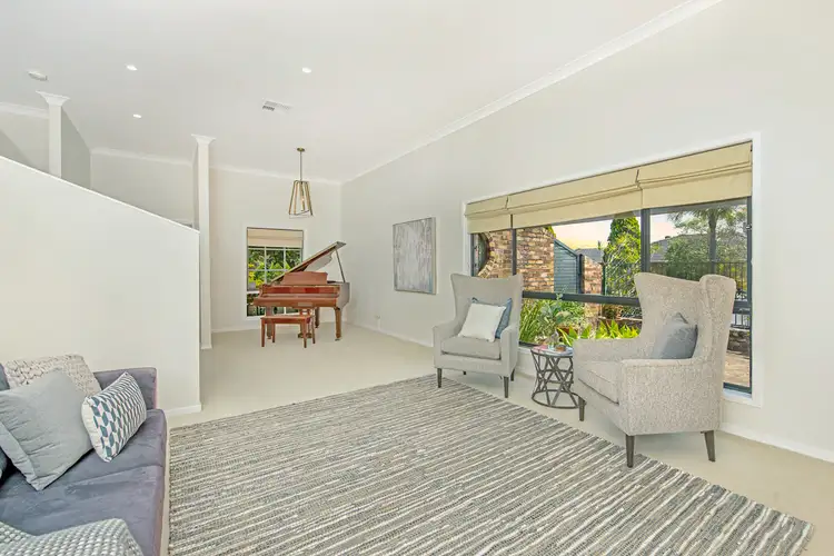 Sixth view of Homely house listing, 21 Sherburn Place, Charlestown NSW 2290