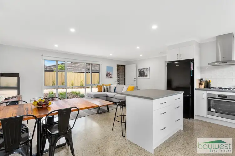 Fifth view of Homely house listing, 177 South Beach Road, Bittern VIC 3918