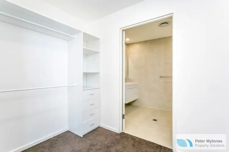 Seventh view of Homely apartment listing, 4/29 Clinton Street, Goulburn NSW 2580