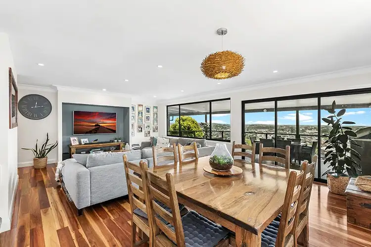 Third view of Homely house listing, 89 Garden Grove Pde, Adamstown Heights NSW 2289