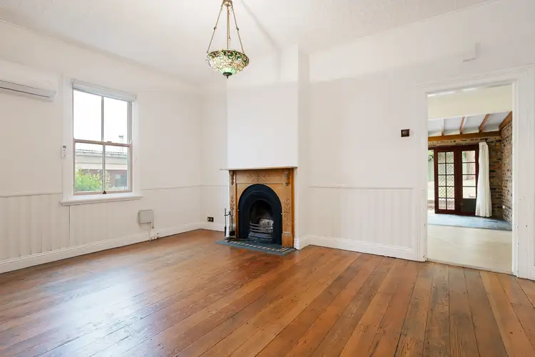 Fourth view of Homely house listing, 95 Swan Street, Morpeth NSW 2321