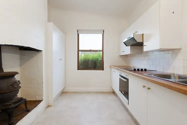 Sixth view of Homely house listing, 95 Swan Street, Morpeth NSW 2321