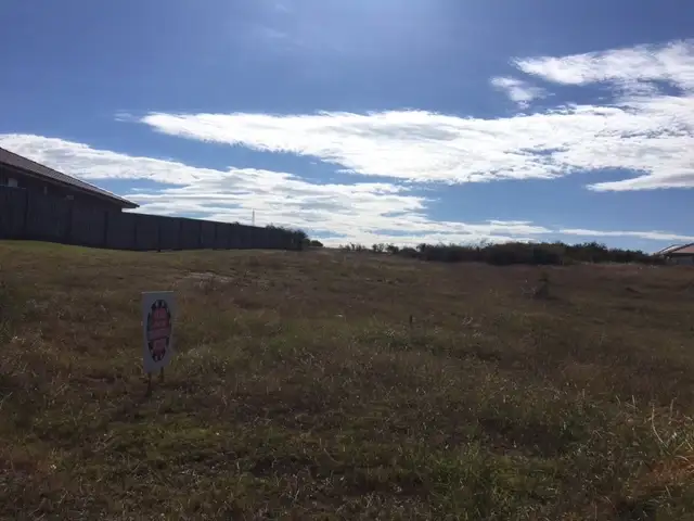 Third view of Homely land listing, Lot 68 Ryans Road, Gillieston Heights NSW 2321