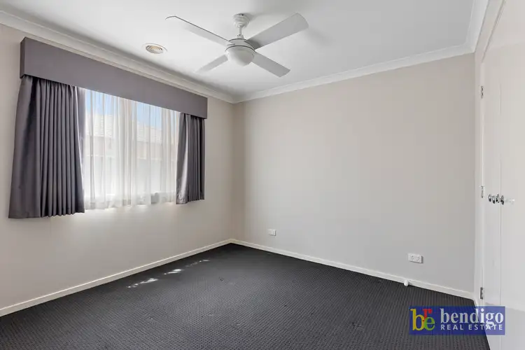 Fourth view of Homely house listing, 20 Allen Street, Epsom VIC 3551