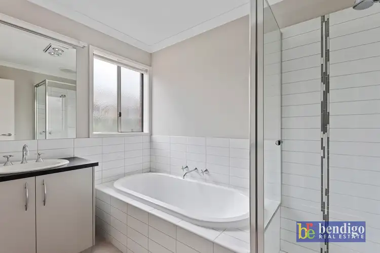 Fifth view of Homely house listing, 20 Allen Street, Epsom VIC 3551