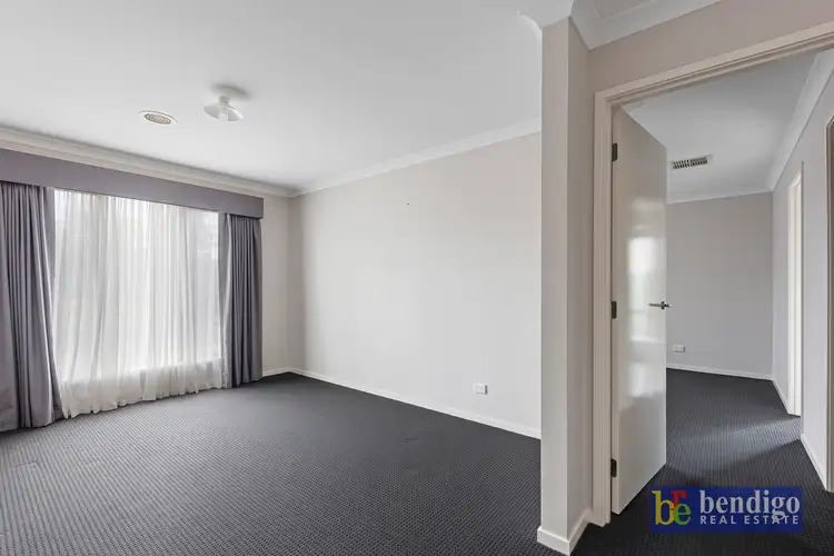 Sixth view of Homely house listing, 20 Allen Street, Epsom VIC 3551