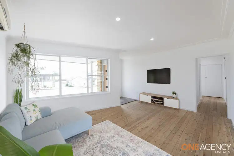 Second view of Homely house listing, 4 Middle Street, Caves Beach NSW 2281
