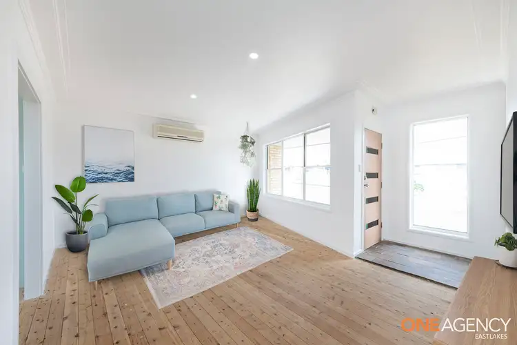 Third view of Homely house listing, 4 Middle Street, Caves Beach NSW 2281