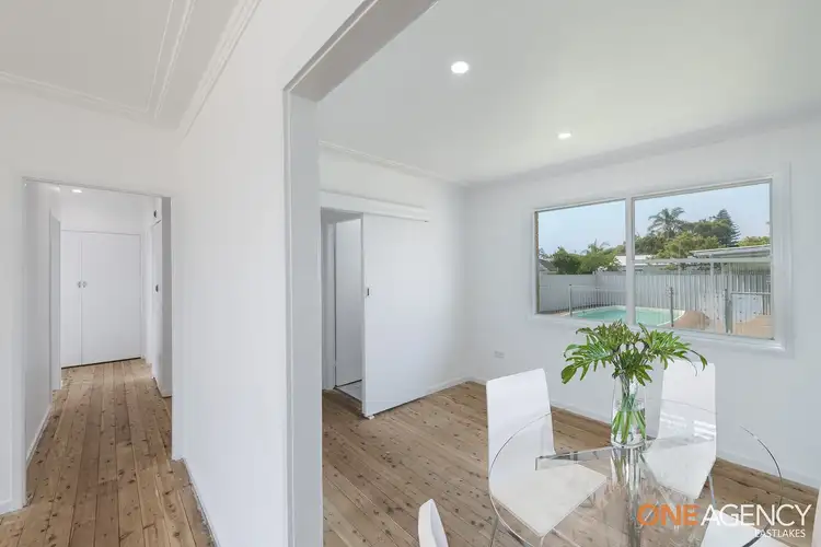 Seventh view of Homely house listing, 4 Middle Street, Caves Beach NSW 2281