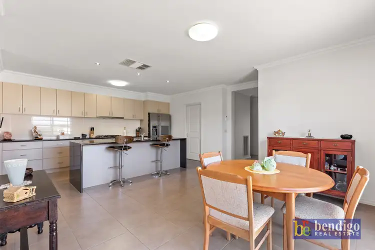Fourth view of Homely house listing, 37 Lower Beckhams Road, Maiden Gully VIC 3551