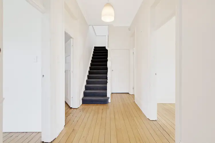 Second view of Homely house listing, 35 Union Street, Mcmahons Point NSW 2060