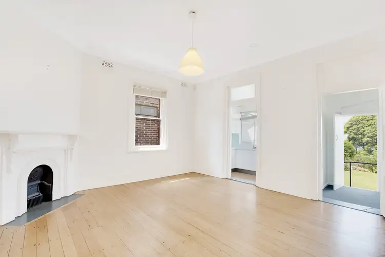 Third view of Homely house listing, 35 Union Street, Mcmahons Point NSW 2060
