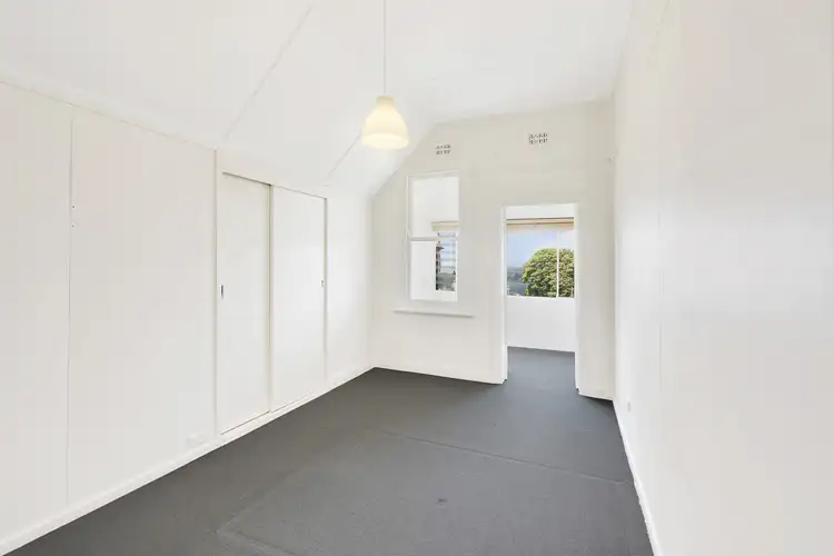 Fourth view of Homely house listing, 35 Union Street, Mcmahons Point NSW 2060