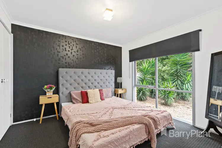 Sixth view of Homely house listing, 22 Chevalier Crescent, Mooroolbark VIC 3138
