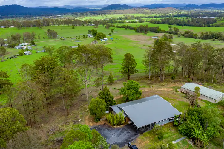 69 Bede Street, Stroud NSW 2425