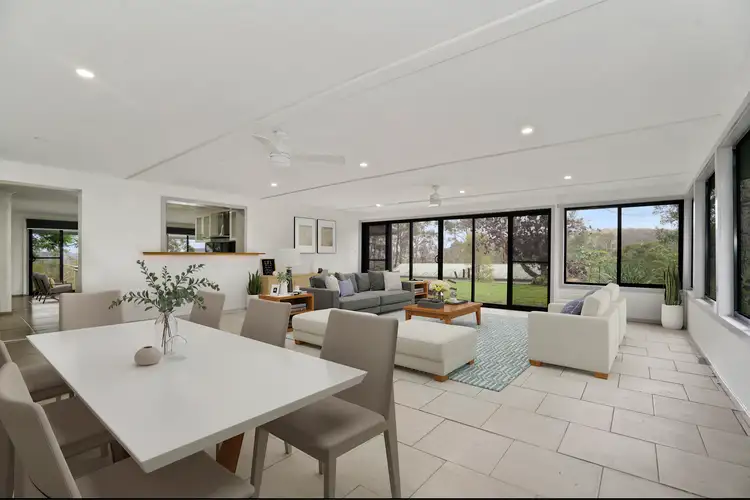 Third view of Homely rural property listing, 69 Bede Street, Stroud NSW 2425