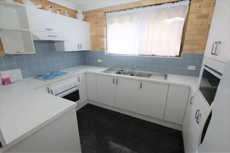 Fourth view of Homely villa listing, 1/24 Montego Place, Tuncurry NSW 2428