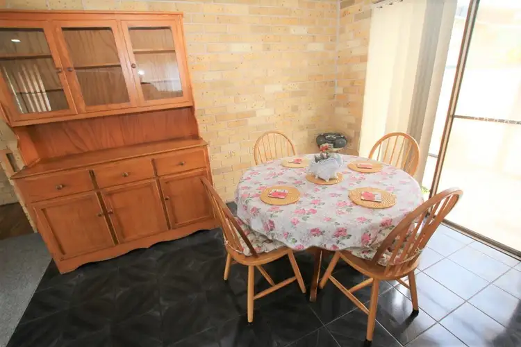 Fifth view of Homely villa listing, 1/24 Montego Place, Tuncurry NSW 2428