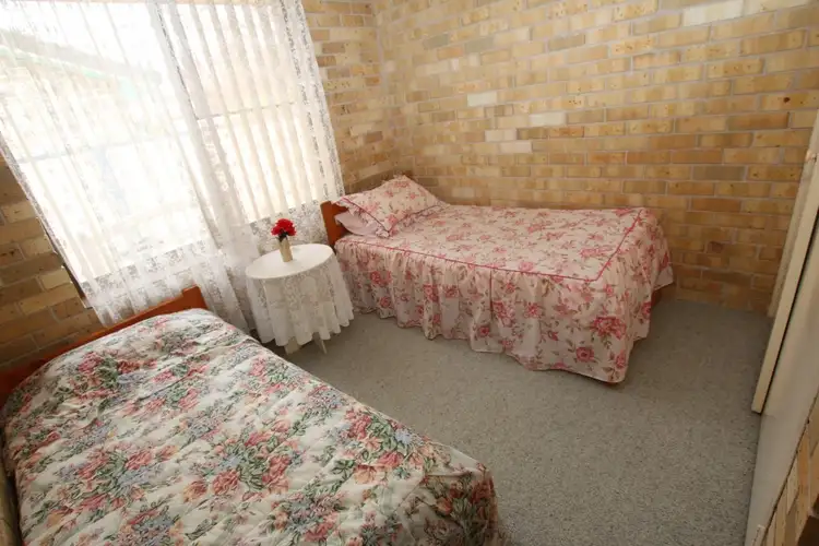 Seventh view of Homely villa listing, 1/24 Montego Place, Tuncurry NSW 2428