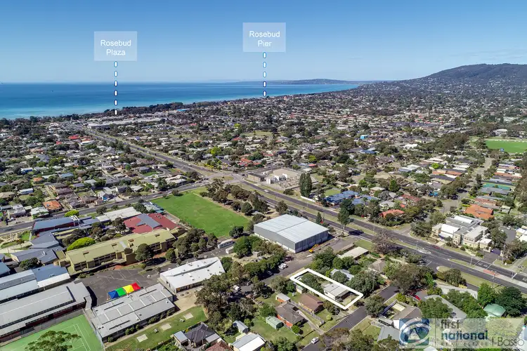 Sixth view of Homely house listing, 4 Cain Street, Capel Sound VIC 3940