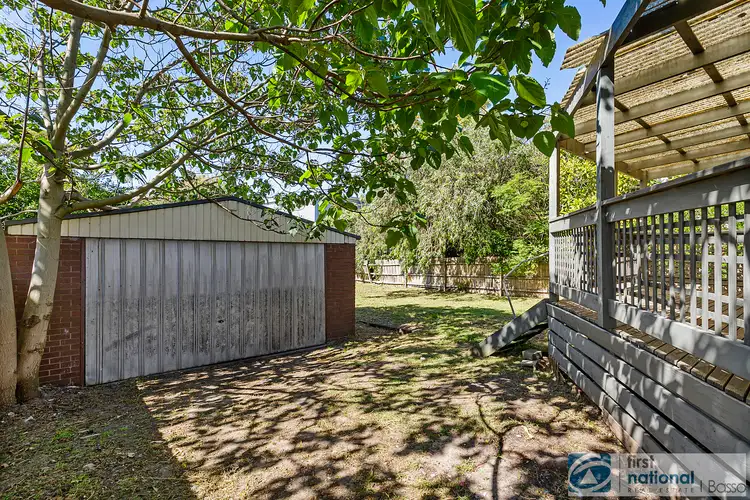 Seventh view of Homely house listing, 4 Cain Street, Capel Sound VIC 3940