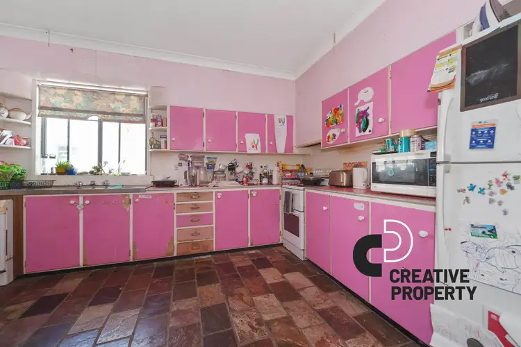 Second view of Homely house listing, 108 Douglas Street, Stockton NSW 2295