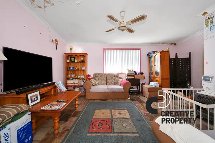 Third view of Homely house listing, 108 Douglas Street, Stockton NSW 2295