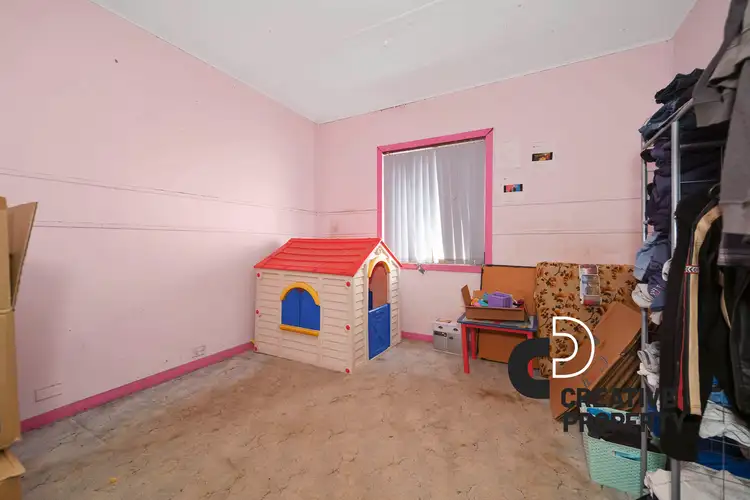 Fourth view of Homely house listing, 108 Douglas Street, Stockton NSW 2295