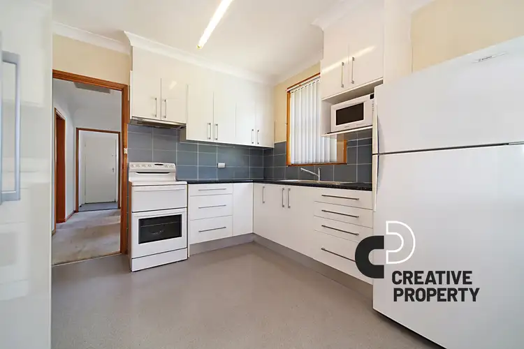 Second view of Homely house listing, 25 Nelson Street, Wallsend NSW 2287