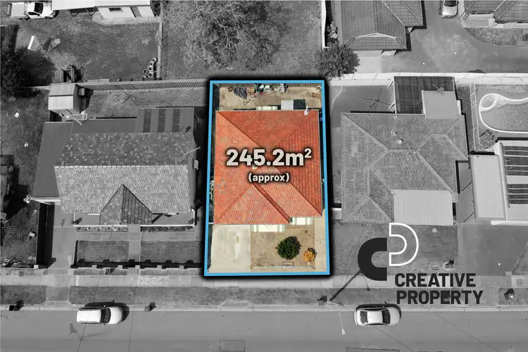 Fourth view of Homely house listing, 25 Nelson Street, Wallsend NSW 2287
