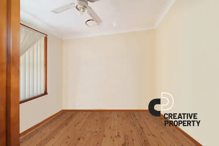 Fifth view of Homely house listing, 25 Nelson Street, Wallsend NSW 2287