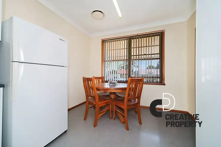 Sixth view of Homely house listing, 25 Nelson Street, Wallsend NSW 2287