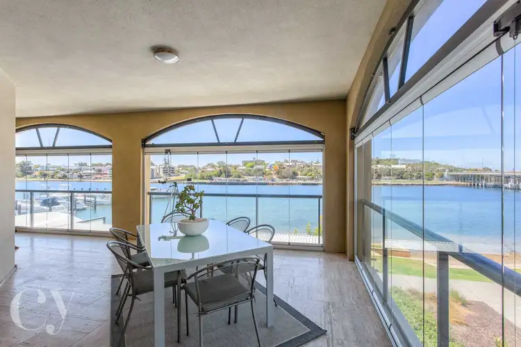 Sixth view of Homely unit listing, 210/4-6 Doepel Street, North Fremantle WA 6159