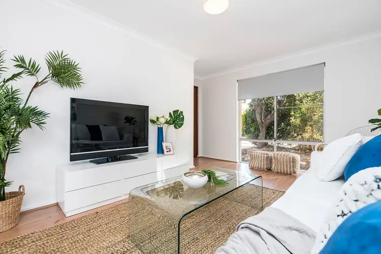 Fourth view of Homely villa listing, 5/22 Calais Road, Scarborough WA 6019